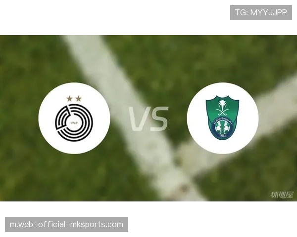 侯赛姆·奥亚尔传射建功 吉达联合攻击线全面爆发轻取萨德