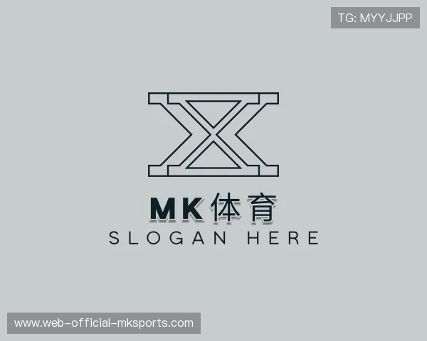 关于MK体育官方网站